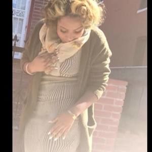 Meet your Posher, Miranda